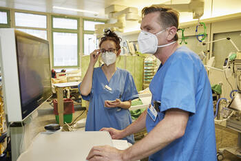 InEK veröffentlicht knapp 600 Wirtschaftsprüfertestate