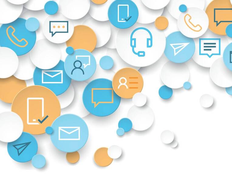 Digital zu seelischer Gesundheit