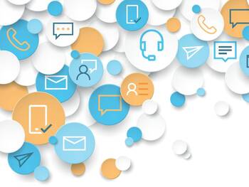 Digital zu seelischer Gesundheit