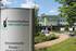 Das Kreiskrankenhaus Wolgast konnte seine Verluste im Vergleich zum Vorjahr um 360.000 Euro verringern. Die Zahl der Patienten und Operationen in der Klinik hat sich erhöht.