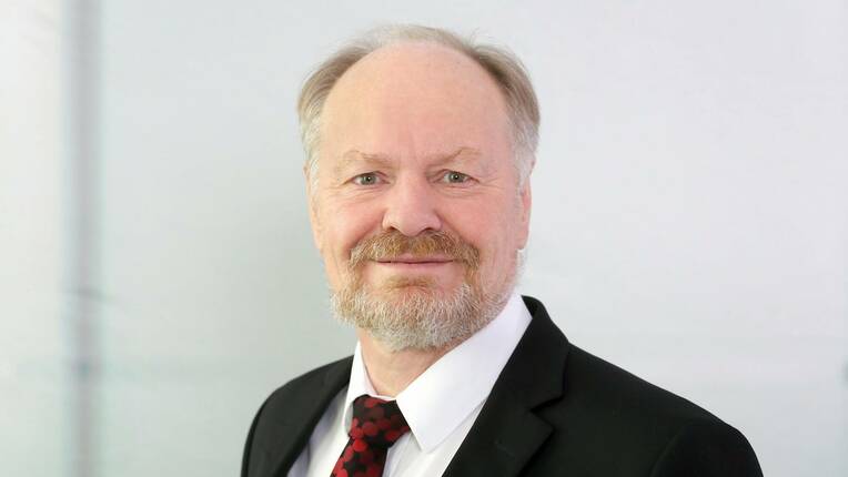 Bürokratie zum Wohle der Patienten