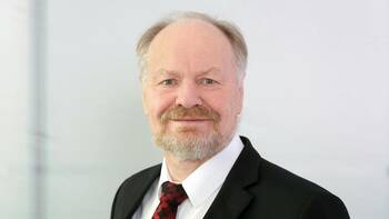 Bürokratie zum Wohle der Patienten