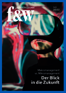 fw Ausgabe 61/2022