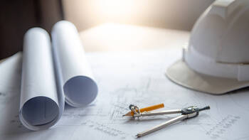 Coburg soll neues Krankenhaus erhalten