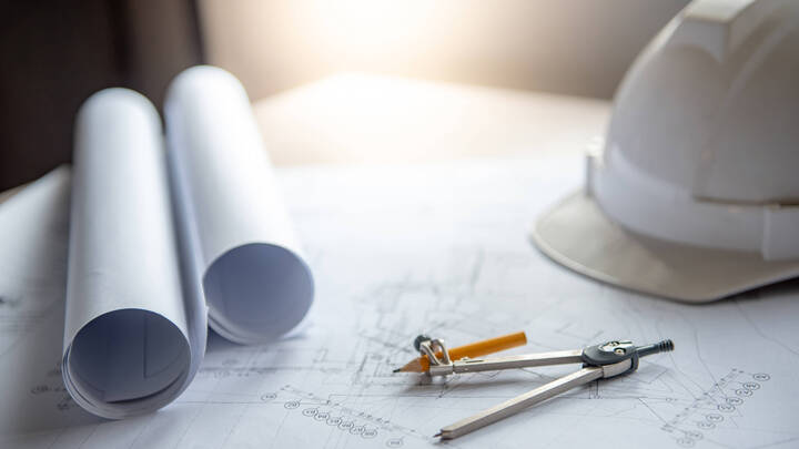 1006696694 Coburg soll neues Krankenhaus erhalten