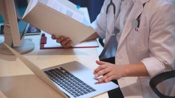 Vertrauliche Spurensicherung: Gießen sucht neue Partnerkliniken