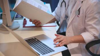 Was E-Rezept und ePA verändern