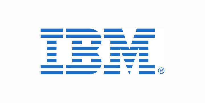 Offenbar Massenentlassungen bei IBM Watson Health