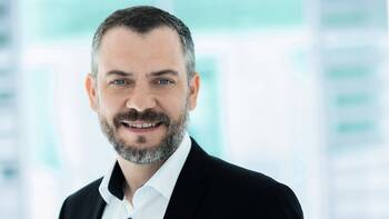 Florian Albert, Chefredakteur