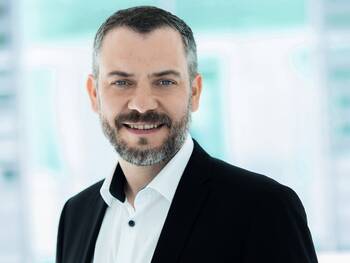 Frankreichs Lehren aus der Hitze