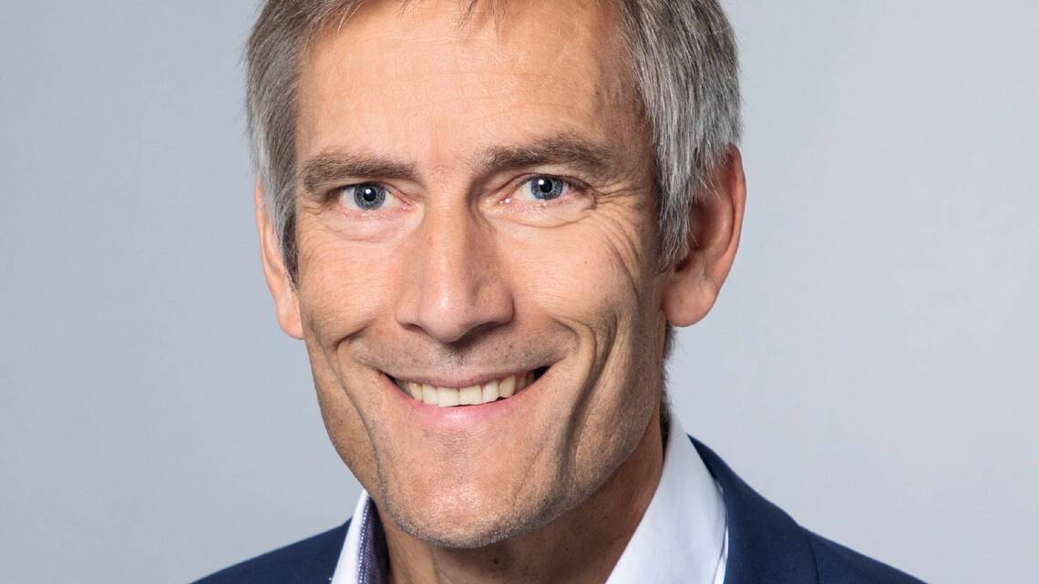 Frank Dzukowski 
