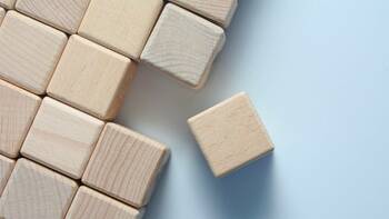 Knappschaft Kliniken strukturieren sich um