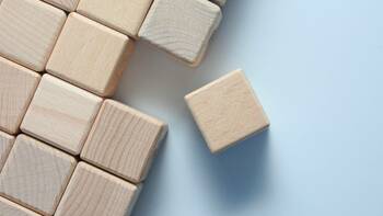 14 Millionen Euro Förderungen für KRH-Kliniken