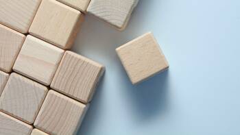 GFO will Haus von Kplus übernehmen