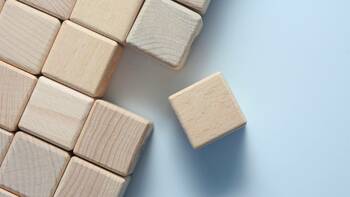 Unimedizin Rostock plant größte Baumaßnahme des Landes