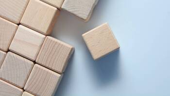 Kooperationen im Krankenhaus: Rechtliche Modelle und Risiken Kooperationen im Krankenhaus: Rechtliche Modelle und Risiken