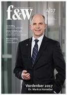fw Ausgabe 4/2017