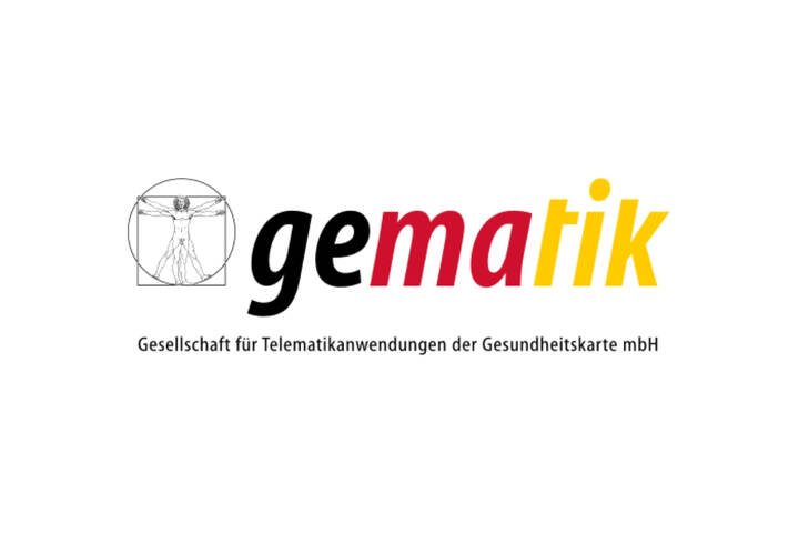 BMG eröffnet neue Unterabteilung nach Gematik-Übernahme