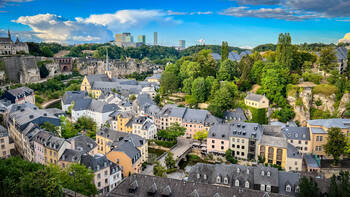 Luxemburgs Plan für die psychische Gesundheit