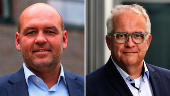 Johannes Rasche übernimmt Helios Region Nord