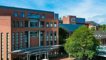 125 Millionen Euro für die Universitätsmedizin Oldenburg