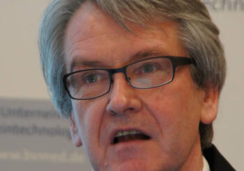 Orlowski berät bei Dr. Halbe Rechtsanwälte 