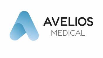 Fresenius steigt bei Avelios ein