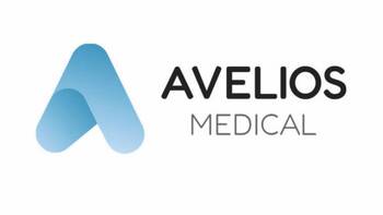 Avelios Medical