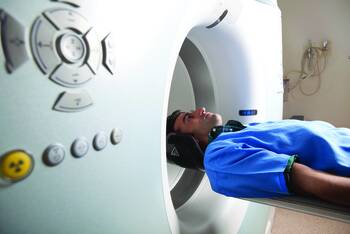 Hacker-Test findet infizierte Großgeräte in Krankenhäusern