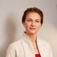  Annekathrin Walter