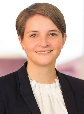 Meßthaler folgt auf Meßthaler