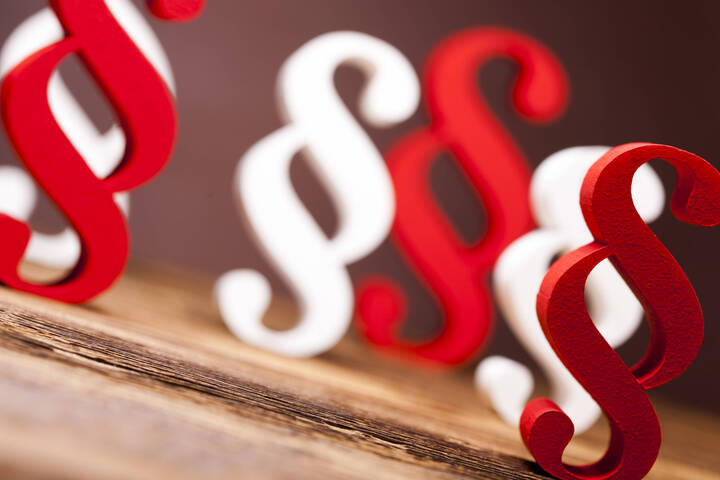 Staatsanwaltschaft beendet Verfahren gegen Klinikum Fichtelgebirge Staatsanwaltschaft beendet Verfahren gegen Klinikum Fichtelgebirge