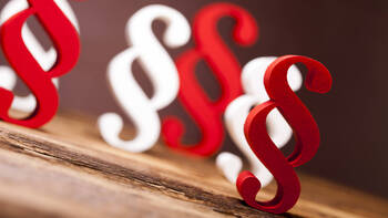 Berufung im Streit um Abtreibung am Klinikum Lippstadt