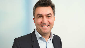 Klinikum EvB: Nachfolger für Hans-Ulrich Schmidt gefunden