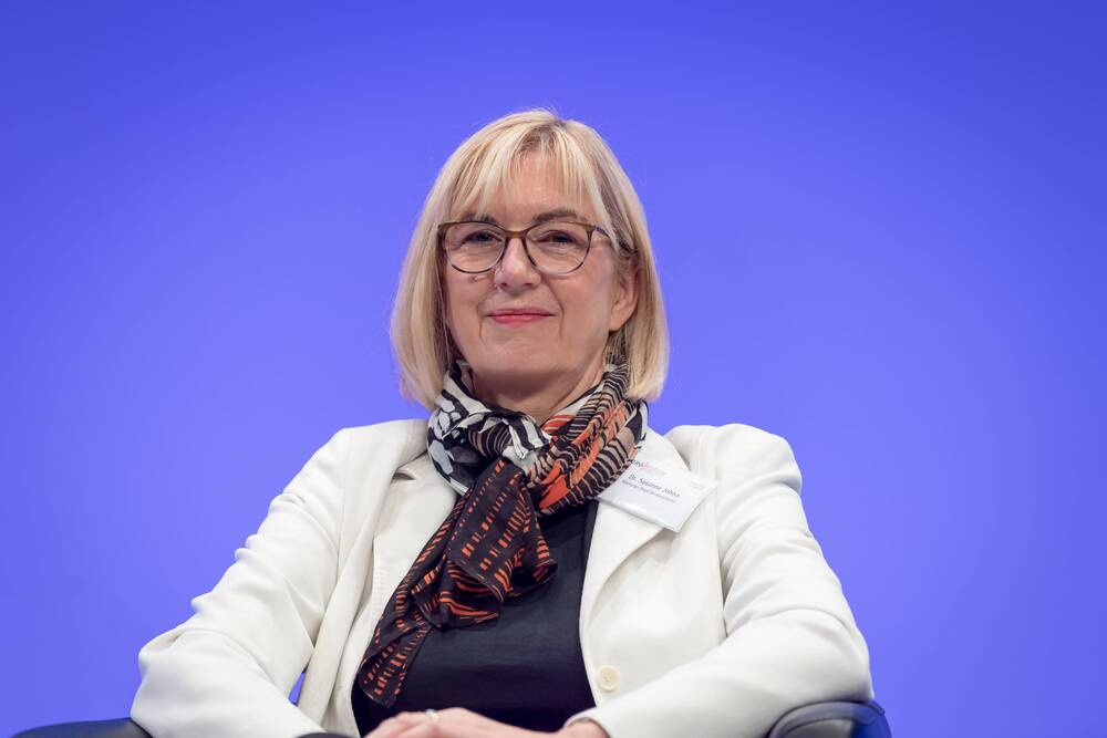 Machtmissbrauch und sexuelle Belästigung bei Ärzten weit verbreitet Machtmissbrauch und sexuelle Belästigung bei Ärzten weit verbreitet