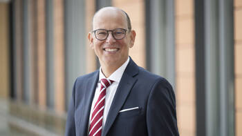 Unimedizin Mainz Ralf Kiesslich