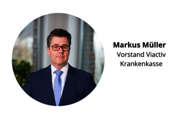 "Mit meinen Werten nicht vereinbar"
