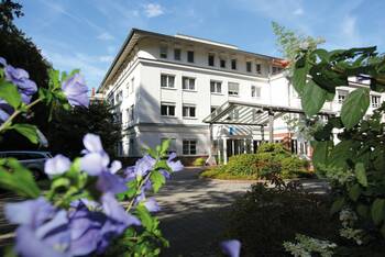 Celenus übernimmt Inoges