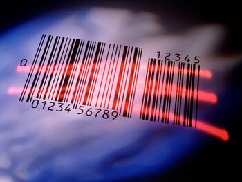  Valide Stammdaten für alle