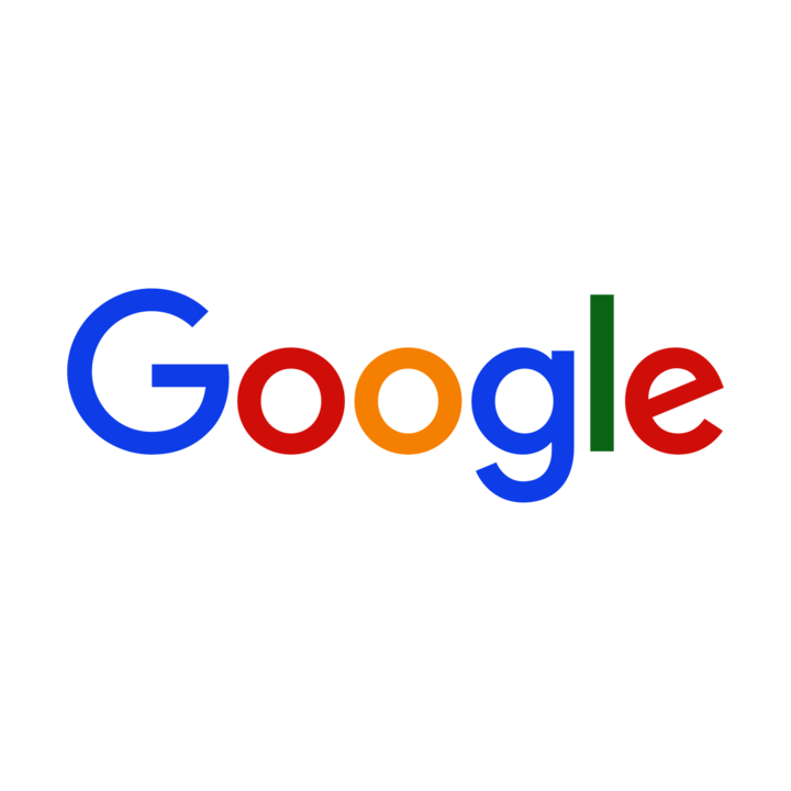 Google integriert Nationales Gesundheitsportal