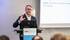 Christian Taube, Chief Operating Officer des Städtischen Klinikums Braunschweig