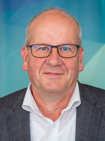 Nebenberuf: Professioneller Aufsichtsratschef