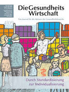 GW Ausgabe 4/2009