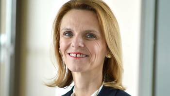 Kliniken des Landkreises Lörrach jetzt mit Doppelspitze