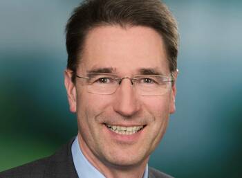 Wandschneider legt Aufsichtsratsmandat nieder