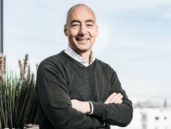 Wie Kliniken Amazon Business nutzen