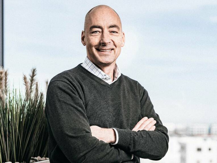 Wie Kliniken Amazon Business nutzen