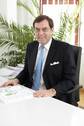 Prof. Dr. Gerhard F. Riegl