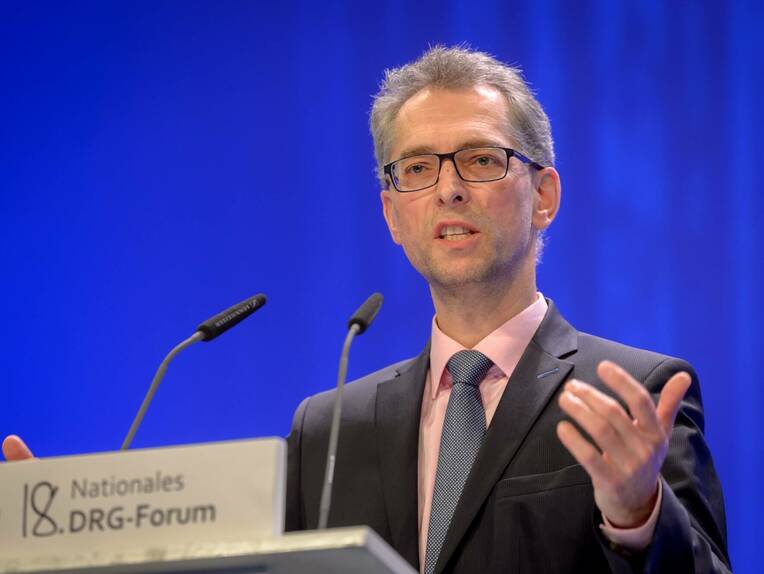 Ursache und Wirkung