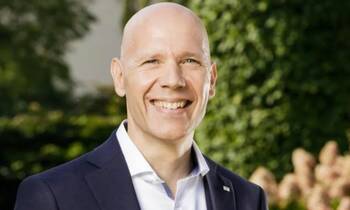 SLK-Kliniken setzen auf Doppelspitze